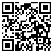 多多app官方下载v1.7.2