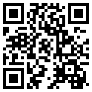 火影忍者满人物破解版（火影忍者）v1.38.20.6