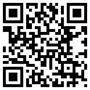 丐帮悬赏app旧版本v1.1