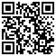 狼和羊直播软件免费版app最新版  1.0
