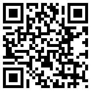 UniPixel绘画APP