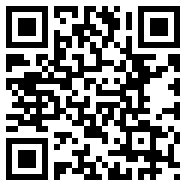 斗球1.8.7