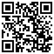 瘦吧减脂app