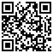 妙优充v1.0.1