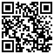 西瓜庄园app