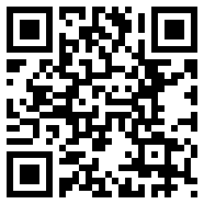 茶杯狐影视v2.2.5