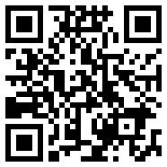 stickwarlegacyFM火焰版