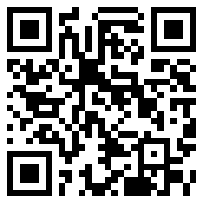 五月桃v1.9.0