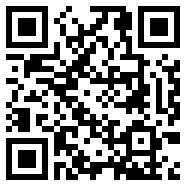 冰橙直播8801Tv视频APP  1.0
