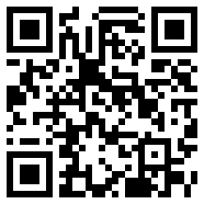 时光汇聚app最新版