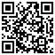 微视刷助力软件v1.3.8