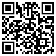 九球直播最新版v2.3.1