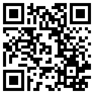 数据克隆同步大师app手机版  v1.1