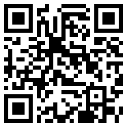 Super图影库短视频app最新版  v3.0