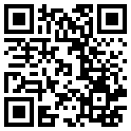 音乐升app