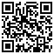 pubg画质助手144帧 1.40.00
