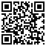 人人学唱歌app