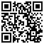 逗猫动漫APP