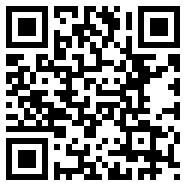 生存战争2中文版僵尸+枪 2.2.10.4API