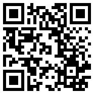 Super图影库v3.0