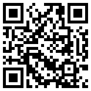 18c.micbiz3.micapp