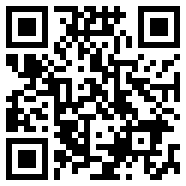 惠生活app