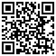 78m九威国际v1.0.1