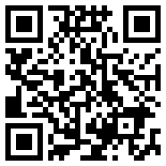 小黄瓜影院APP