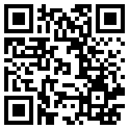 种菜大亨红包版 1.1.8