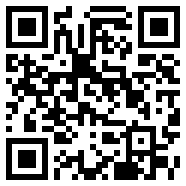 7v影视APP