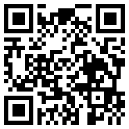 秒结兼职购物 1.0.3