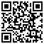 现代反恐射击战争v1.1