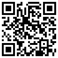 美队TV免登录版APP