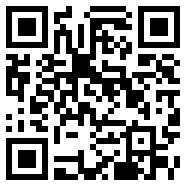 时光日记本app