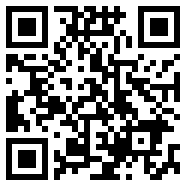 名人榜app最新版v3.3.0