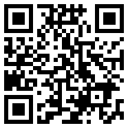 智造喵画图app最新版  v1.2