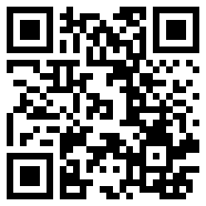 狙击手3D射击生存(Sniper 3D:Shooting Survival)v1.0