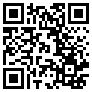 高中历史背诵手册app
