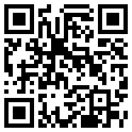 报考大学app免费版