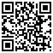 搜狗浏览器app旧版