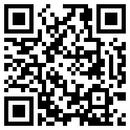 金钟罩app v1.0.0