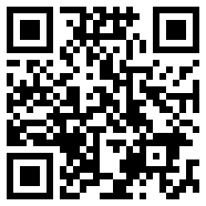 艾希1.2.1破解版 1.0.1