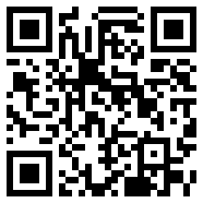 通知利器 1.0.0