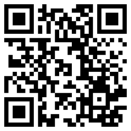 喵上漫画app官网版v1.9.9