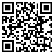 我的世界内置修改器版 2.0.10.156453
