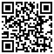 八一影院app下载安装稳定版本2021 v5.6