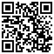 bt4k影院2021最新版