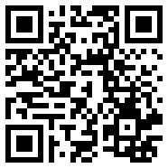 信用家装修app