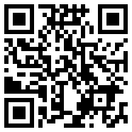 迷你特工队枪火阵地v1.0