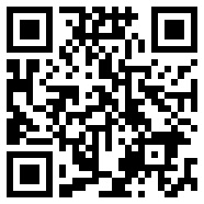 圣物英雄